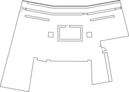 PNC Press Club Scarica PDF