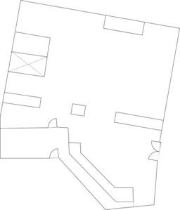 Toyota Clubhouse Scarica PDF