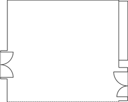 Salon 7 Download PDF