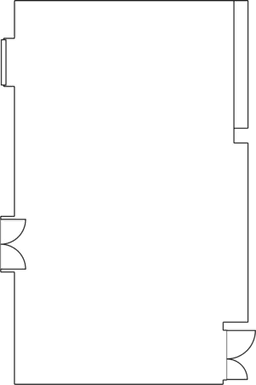 Salon 9 Download PDF