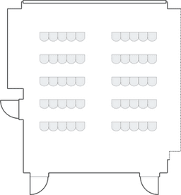 เธียเตอร์
