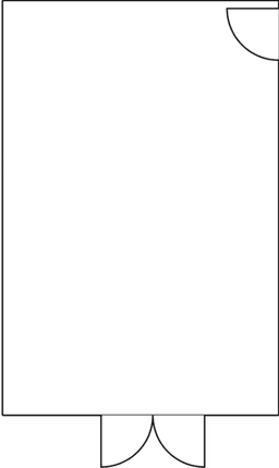 Board Room 下载 PDF