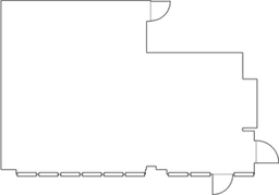 Empire Room Download PDF