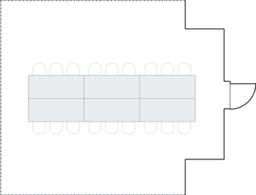 บอร์ดรูม