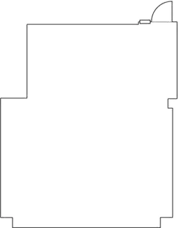 Capitol Meeting Room Download PDF