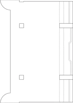 Legislative Terrace Download PDF