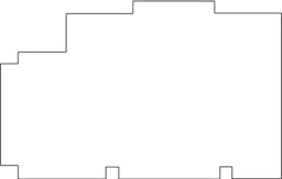 Ryman Meeting Room Download PDF