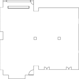 Event Centre 1 and 2 Descargar PDF