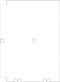 Event Centre 2 Descargar PDF