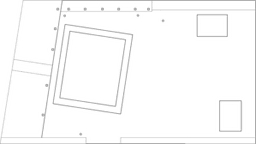 Temple Garden Descargar PDF