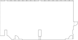 Coral I Download PDF