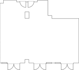 Seafeather Room 1 Download PDF