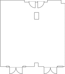 Seafeather Room 2 Download PDF