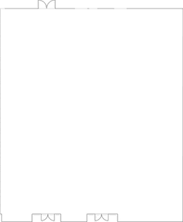 Grand Ballroom 2/3 Baixar PDF