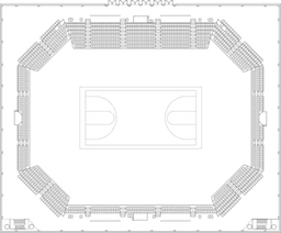 Arena level Bowl* PDF herunterladen