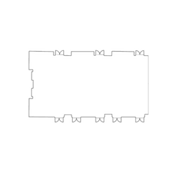 Eagle/Flamingo/Egret/Heron 下载 PDF