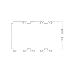 Egret/Heron/Osprey/Swan 下载 PDF