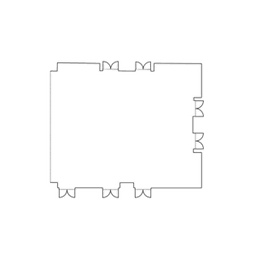 Heron/Osprey/Swan 下载 PDF