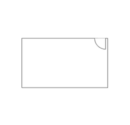 Boardroom 下载 PDF