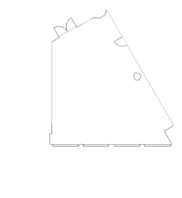 Chamberí 1 下载 PDF
