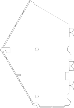 Princesa 1 + 2 + Chamberí 1 下载 PDF