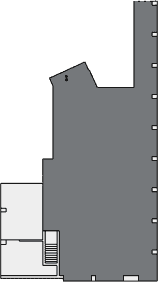Room layout