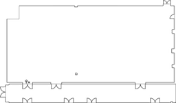 West Tower, 2nd Floor - Daisy Download PDF