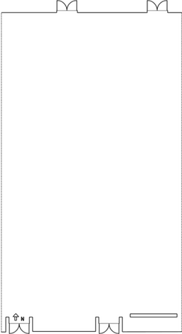 East Tower (2 Level) - Ballroom B Download PDF