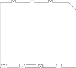 East Tower (2 Level) - Grand Ballroom B/C Download PDF