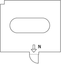 East Tower (3 Floor) - Bradley Download PDF