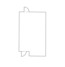 Private Dining | Conference Room Ladda ner PDF