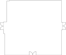 Simulator Room Ladda ner PDF