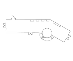 PGA Hall Of Fame Ladda ner PDF