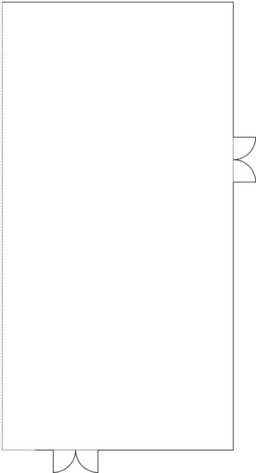 North Ballroom Ladda ner PDF