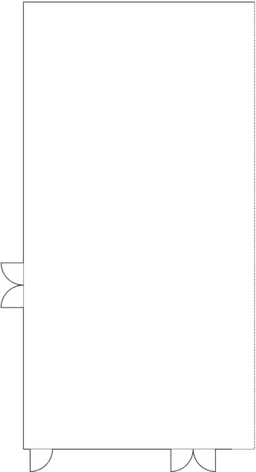 East Ballroom Ladda ner PDF