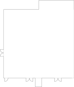 East and West Ballroom Ladda ner PDF