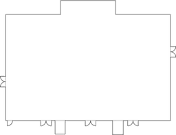 Grand Ballroom Ladda ner PDF