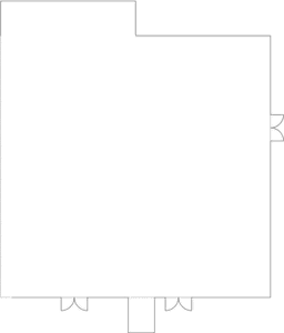 North and West Ballroom Ladda ner PDF