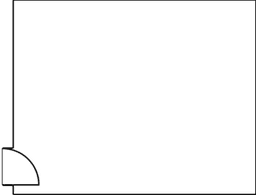 Niagara Transferir PDF