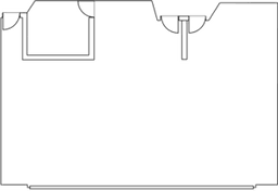 Wasaga Transferir PDF