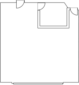 Muskoka Transferir PDF