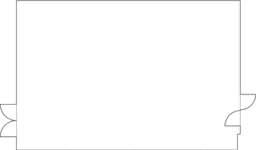 Windsor A Transferir PDF