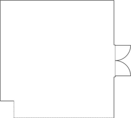 Georgian A Transferir PDF