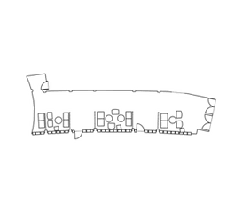 Pre-Function Scarica PDF