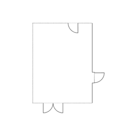 Helios Grand Hall 3 Scarica PDF