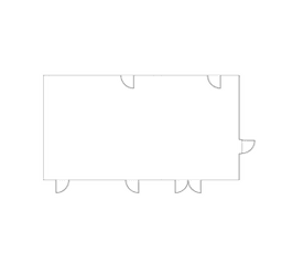 Helios Grand Hall 2-3 Scarica PDF