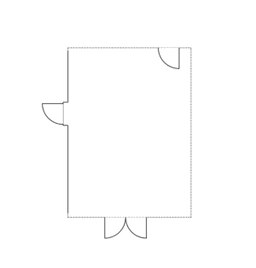 Helios Grand Hall 1 Scarica PDF