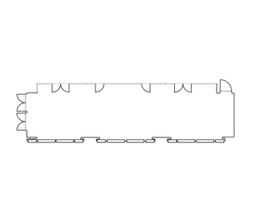 Helios Grand Hall Foyer Scarica PDF
