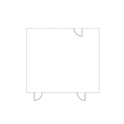 Helios Grand Hall 2 Scarica PDF