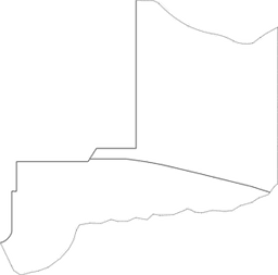 Royal Beach House Suite Private Lawn Загрузить PDF